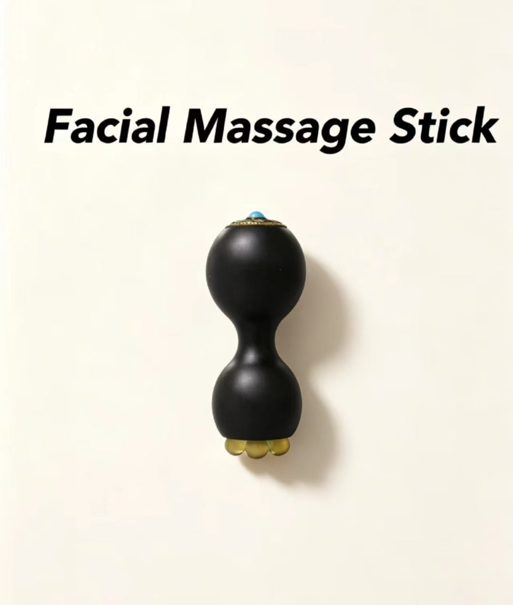 Facial Massage Stick