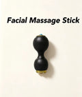 Facial Massage Stick