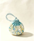 REFRESHING SACHET