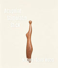 Acupoint Stimulatio Stick