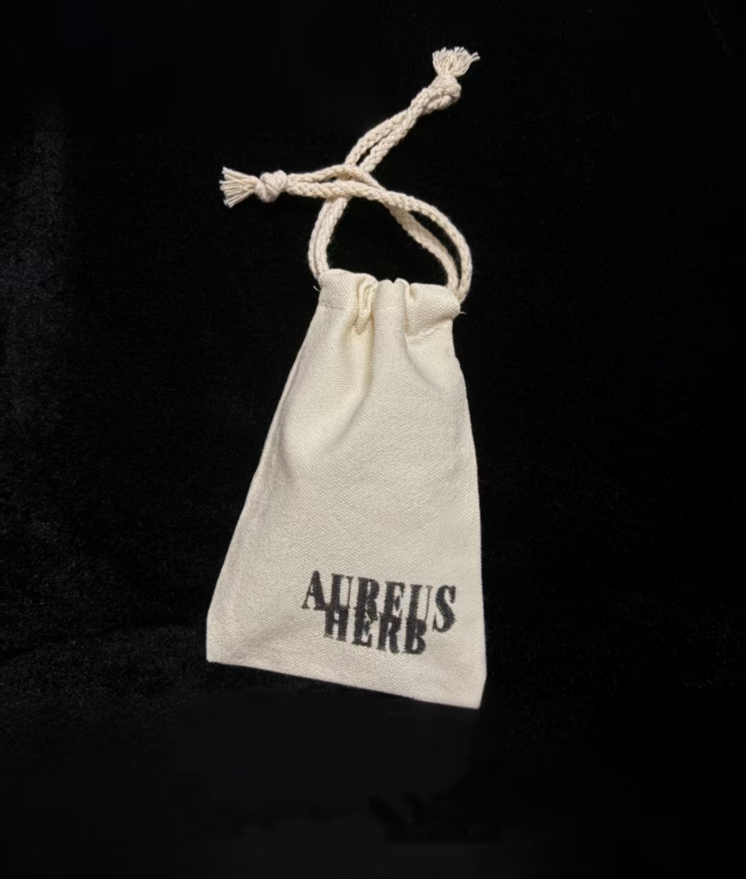 CUSTOM Eastern Esoteric SACHETS