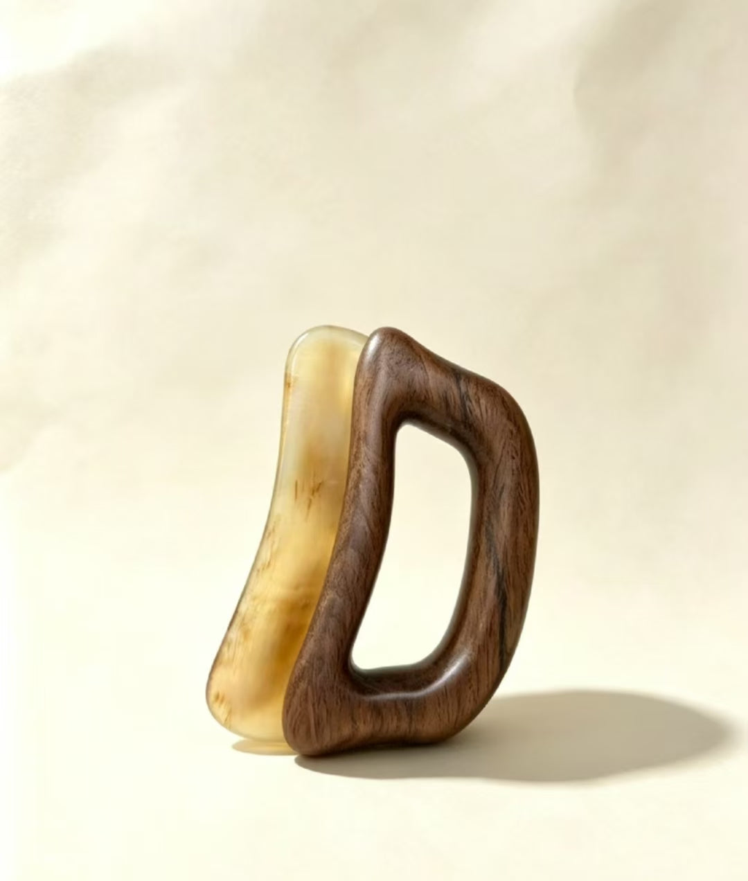 Gua Sha Board