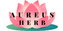 Aureus Herb - Home