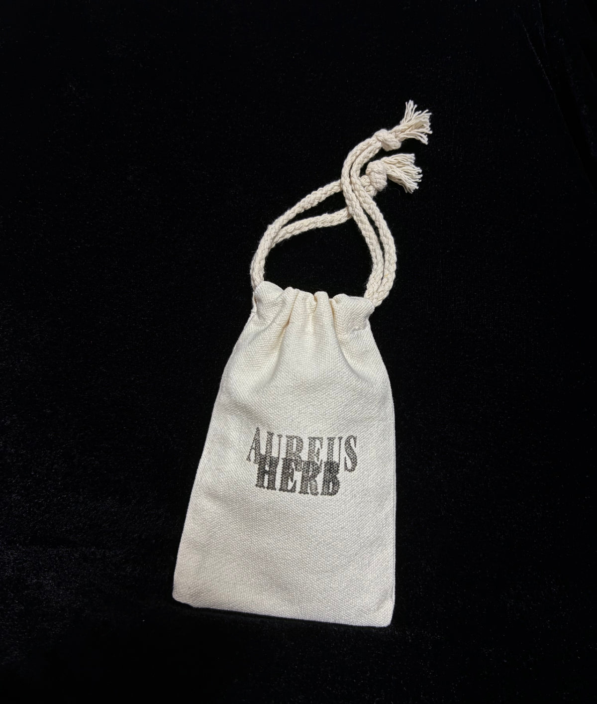 CUSTOM Eastern Esoteric SACHETS