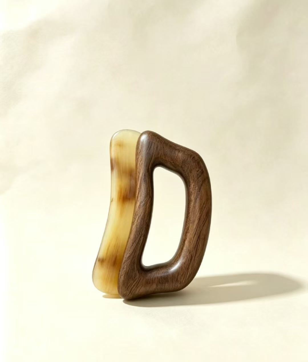 Gua Sha Board