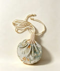 SLEEP SACHET